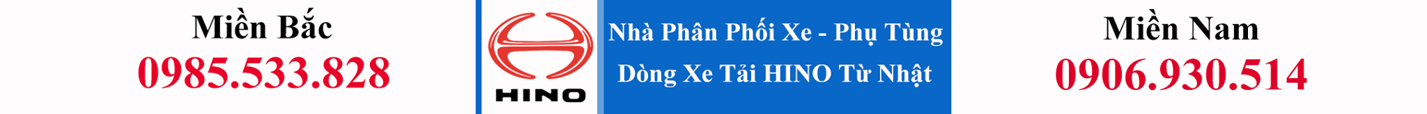 XE TAI HINO|XE HINO|XE TẢI HINO|HINO|HINO ViỆT NAM