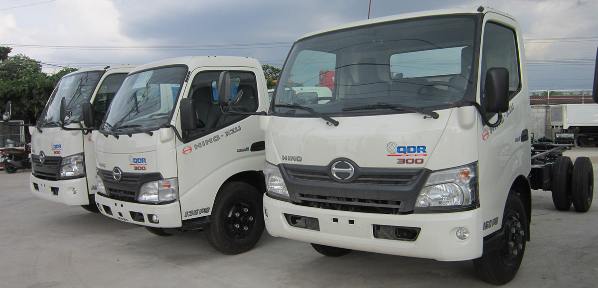 xe-tai-hino-5-tan