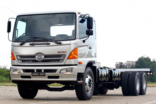 xe-hino-gia-re