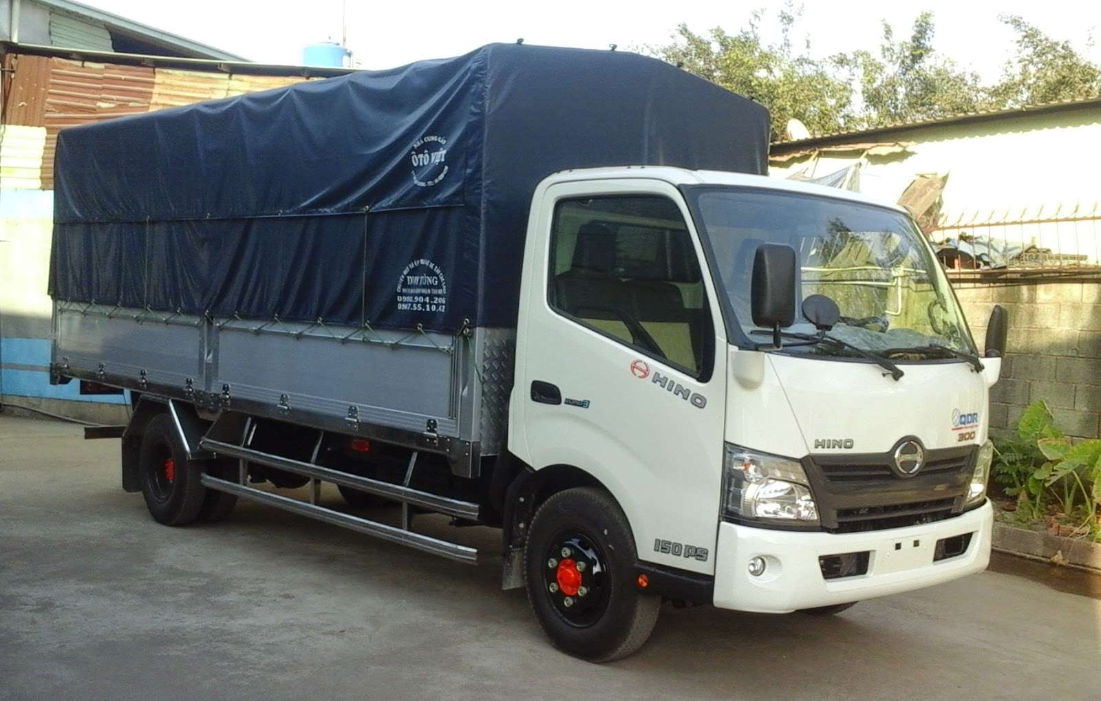 xe-tai-hino-5-tan
