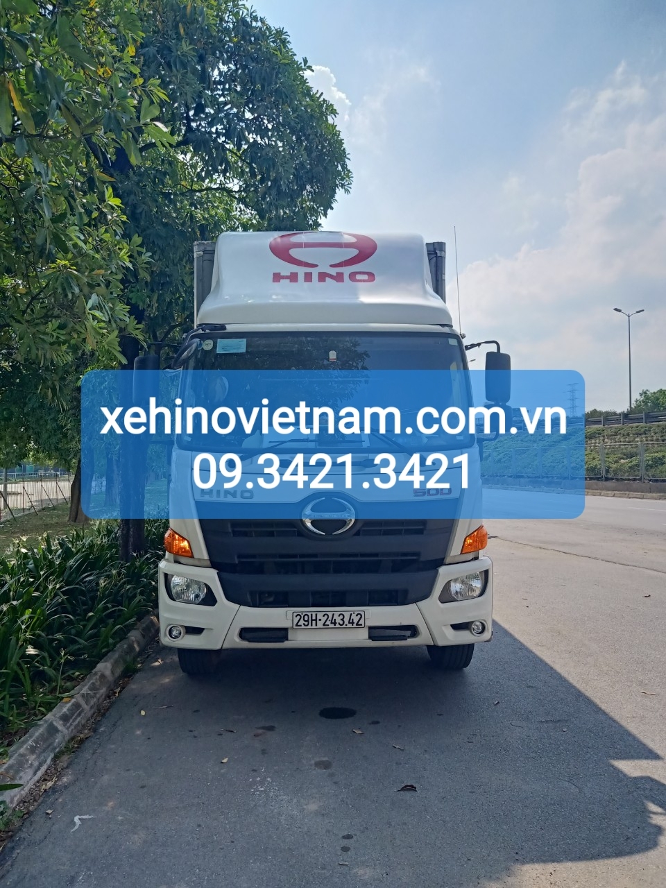 Mui lướt gió giá rẻ