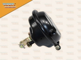 Bầu lôc kê trước hino FG FL Euro4