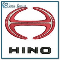 Đại lý xe tải hino chất lượng nhất hiện nay tại Việt Nam