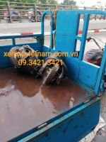 Đùm cầu Hino FG8J 8x41