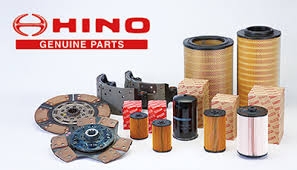 PHỤ TÙNG XE TẢI HINO|PHÂN PHỐI CHÍNH HÃNG PHỤ TÙNG HINO VIỆT NAM