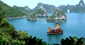 đại lý hino tại quảng ninh - mua bán xe hino việt nam
